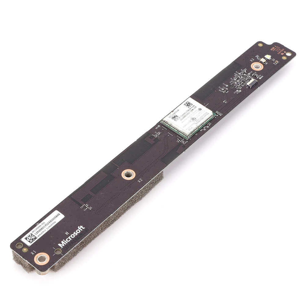【User-friendly】 Power Switch On Off Board for Xbox ONE/Xbox ONE X/Xbox Series S Console.