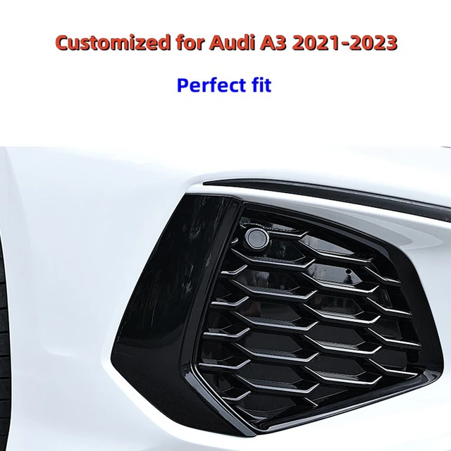 Audi A3 Car Cover, Perfect Fit Guarantee