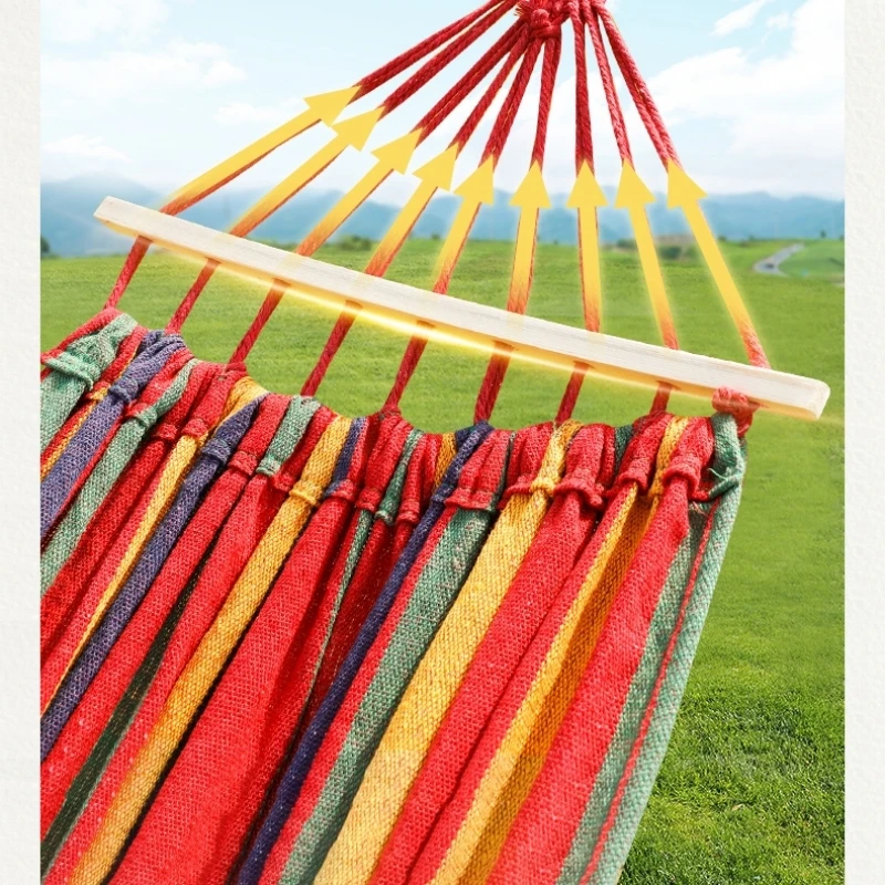 Slide image 797861d27c59459f8e7252a0d121a655