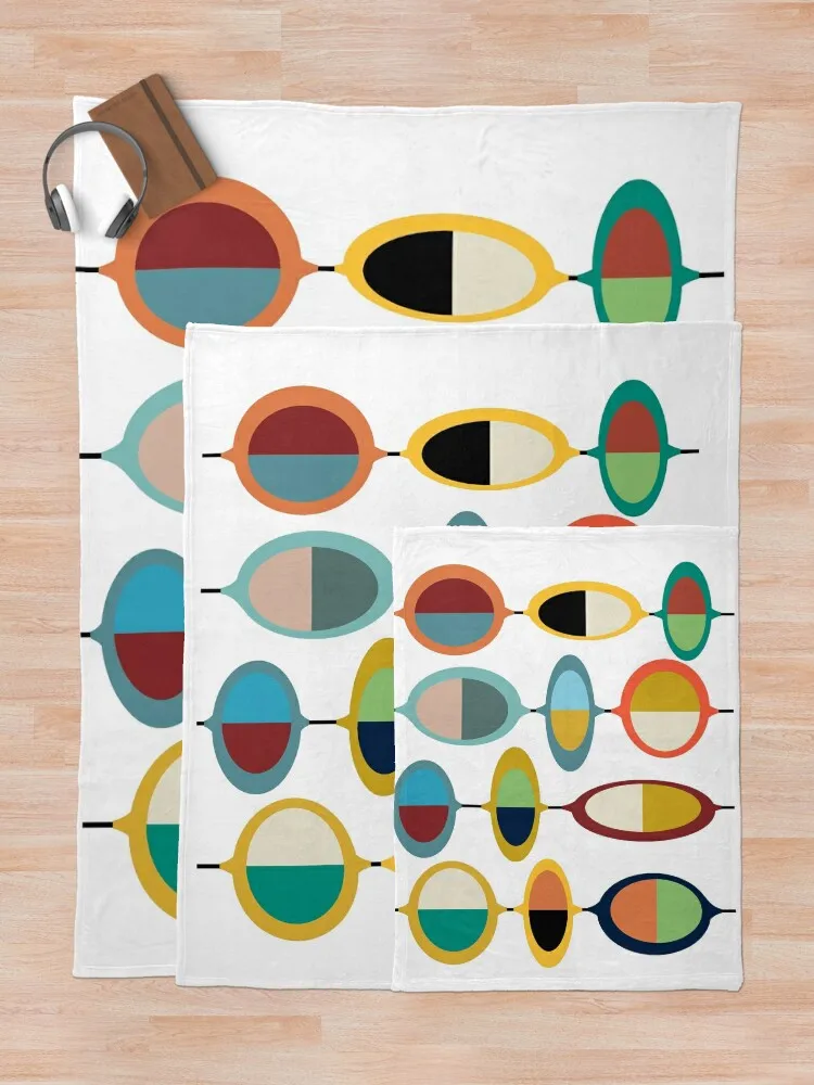 �߼��� ��� ���� ���,  ���� �ö��� ���, 4 ������ ���