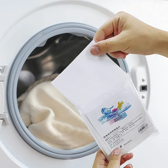 Washing Machine Staining Clothes lupon.gov.ph