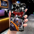 DDB-CC250923T4