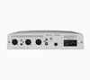 Aune S9c Weilong decoding headphone amplifier all-in-one machine, high-power balanced headphones, fever HiFi music No remote 5