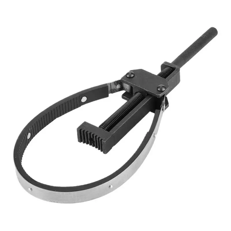 

Flywheel Holder Universal Adjustable 330mm/13inch Clutch Repair Puller Tool Extractor Tool Clutch Flywheel Holding Tool for bike