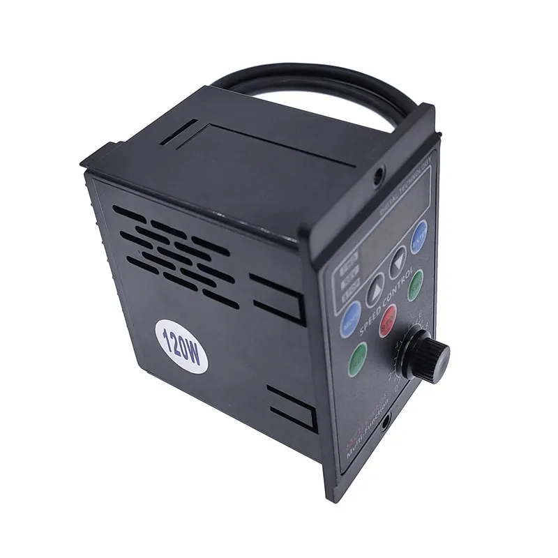 para frente tras 50 60hz ac220v 01