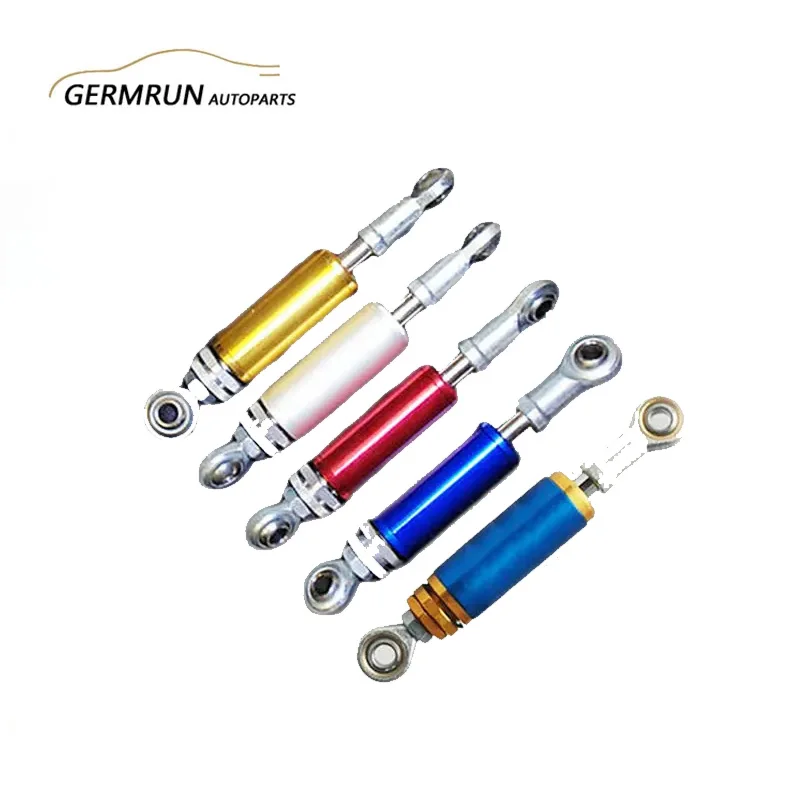 Amazon | SilkRoad(シルクロード) エンジントルクダンパー ダンパー