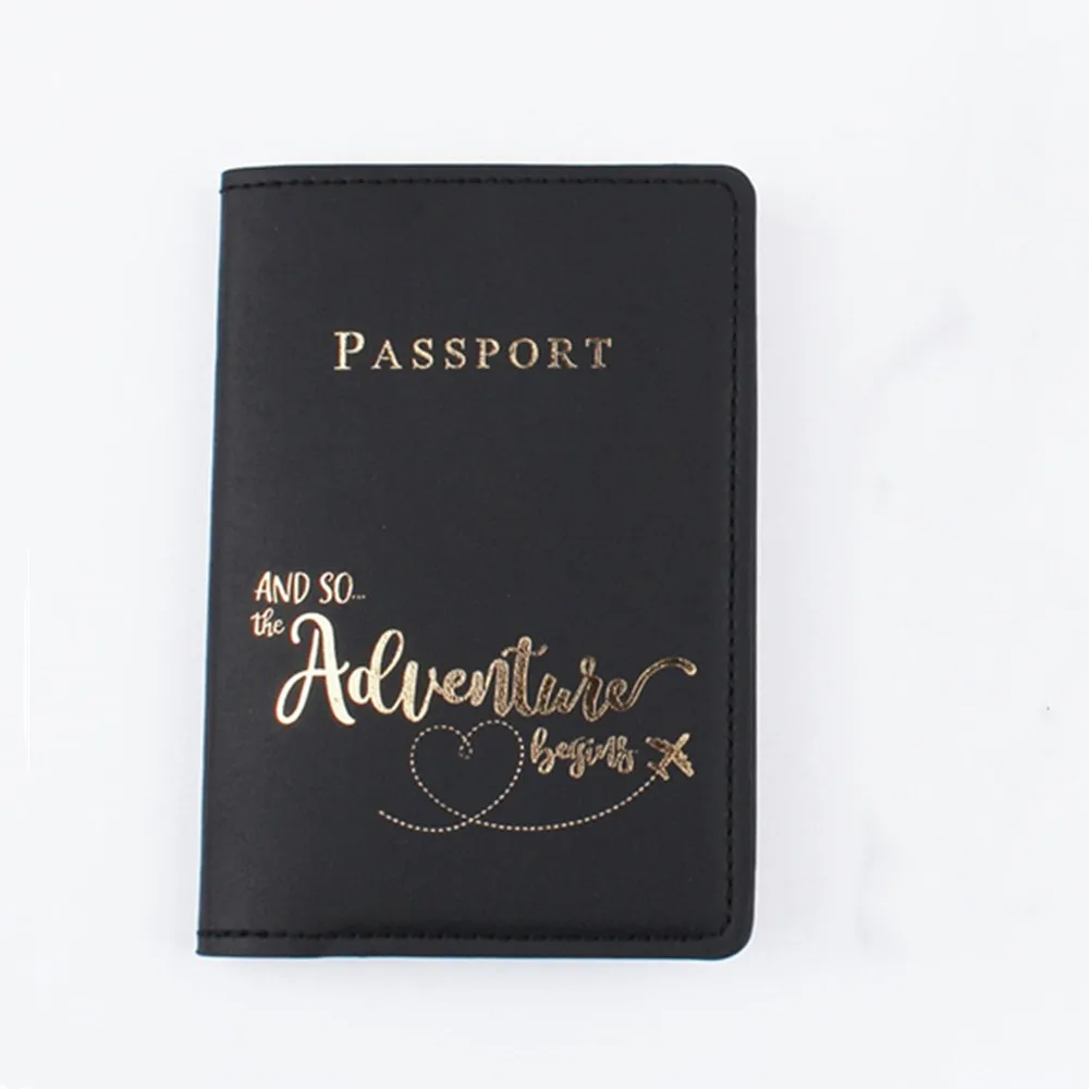 Рисунок 2 - И так начинается приключение Обложка