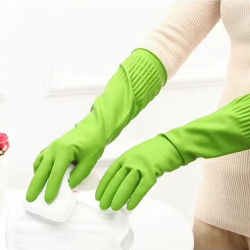 Slide image 9f19b2fa16b84259825adcc4c4a4e7fd