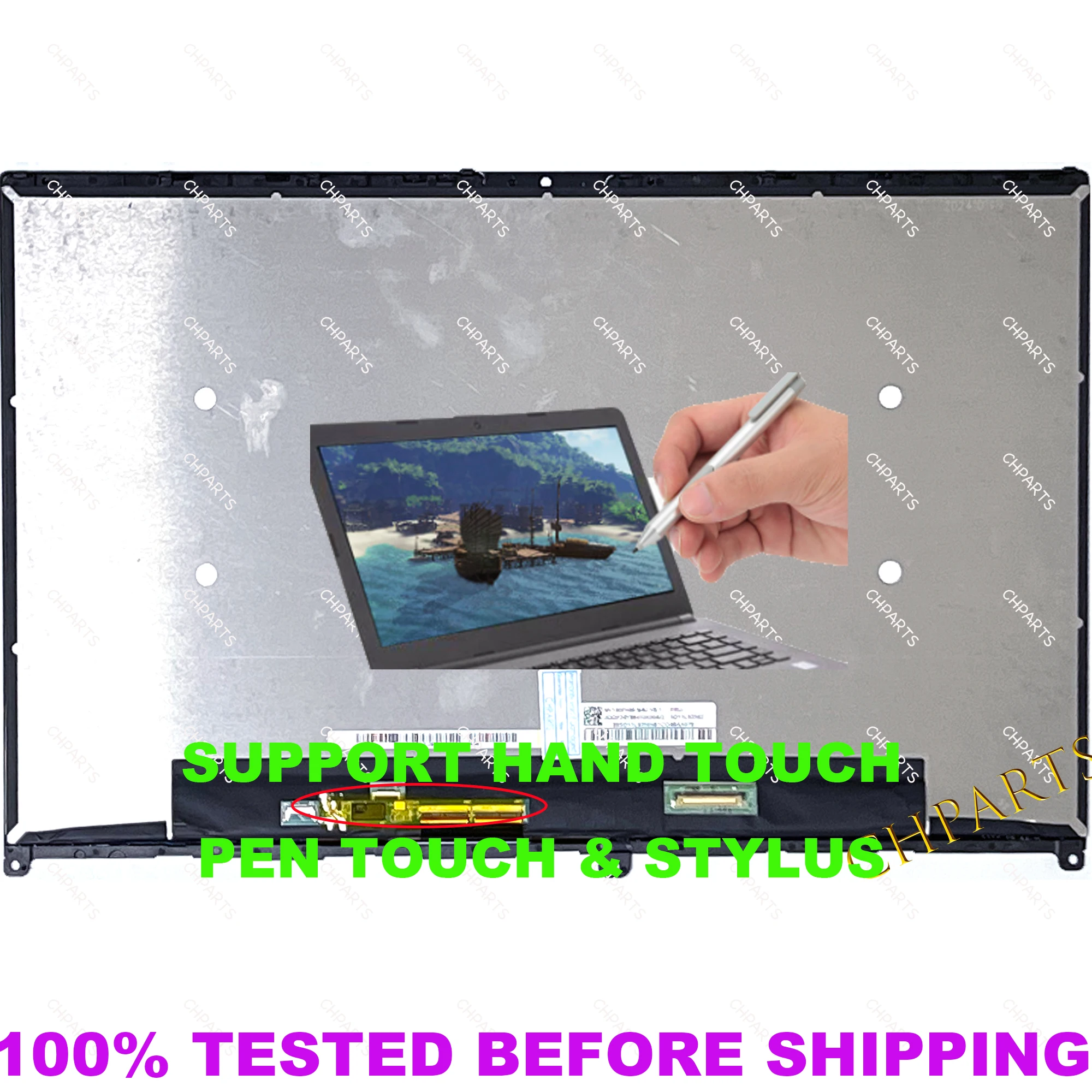 S3fb4c284196a4e8b943761e84fcad