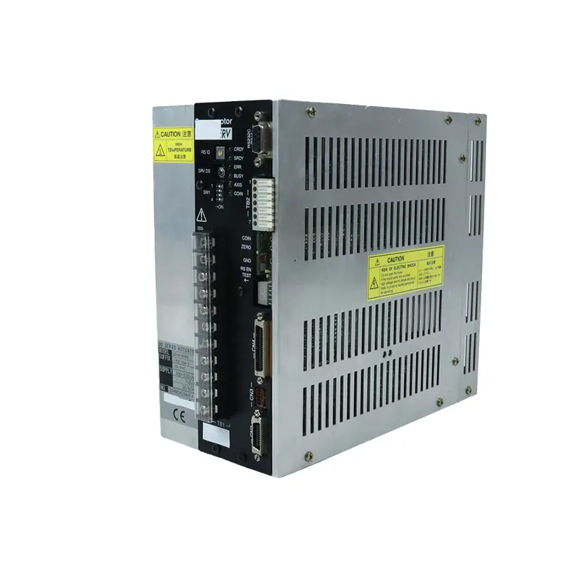 

Gold seller Used low price technology good for industrial automation low price technology good driver UD1A-050N