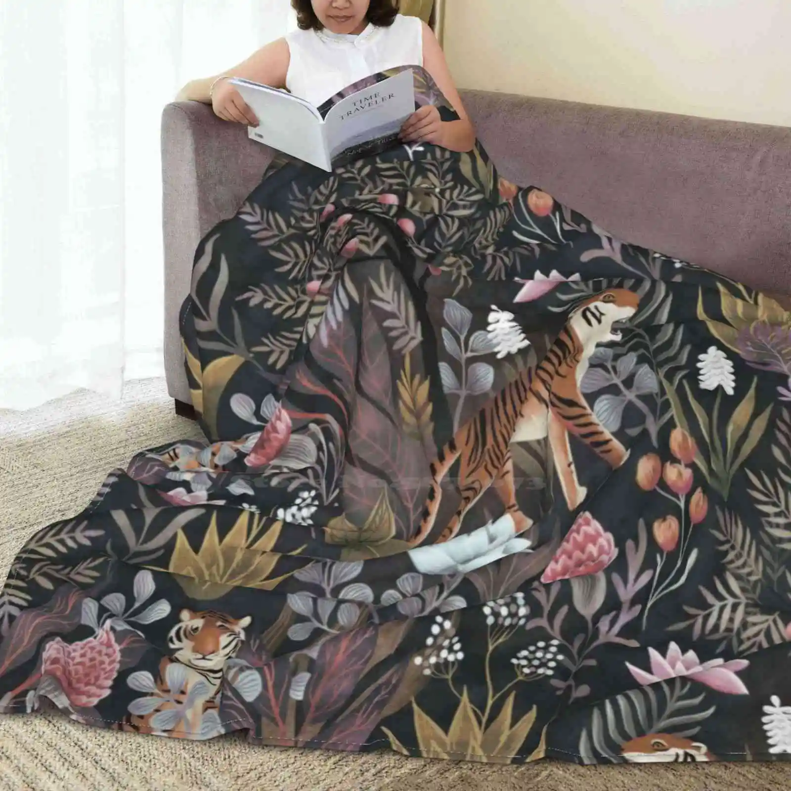 ���� ���� ���� ������ �ö��� ���, ���� ���� �� ȣ���� ���� ����, �� ���̾� ����Ǫ��Ʈ, �Ż� �м�