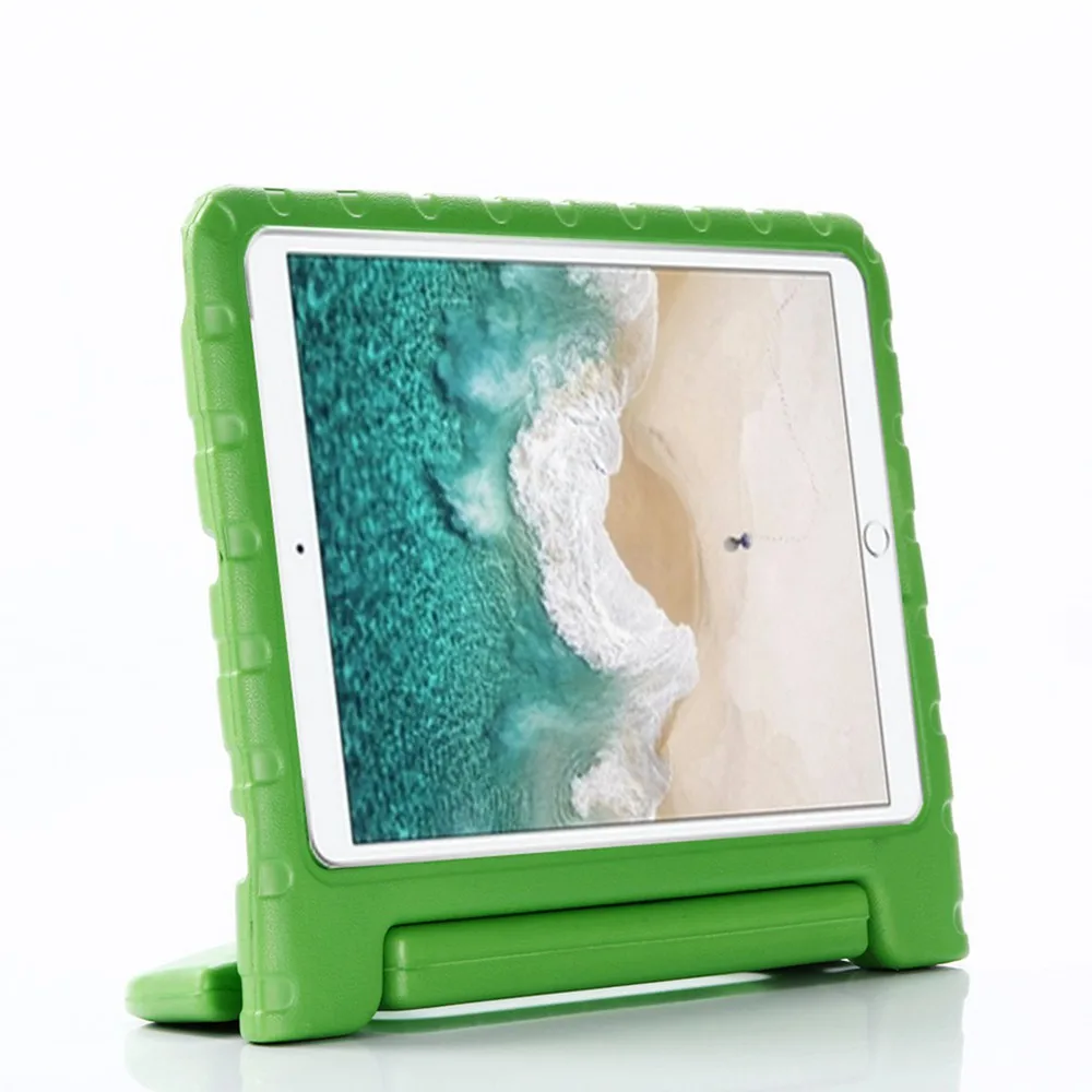 Durable EVA Protective Tablet Case