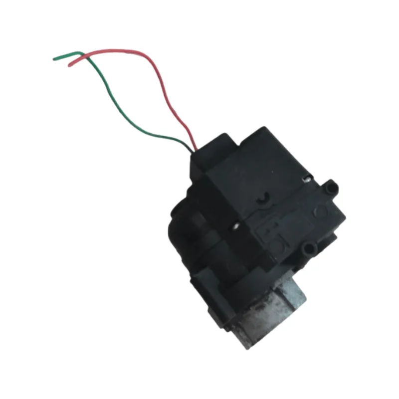 For hyundai kia mirror mirror mirror folding motor disassembled old