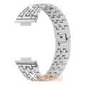 Silver 3