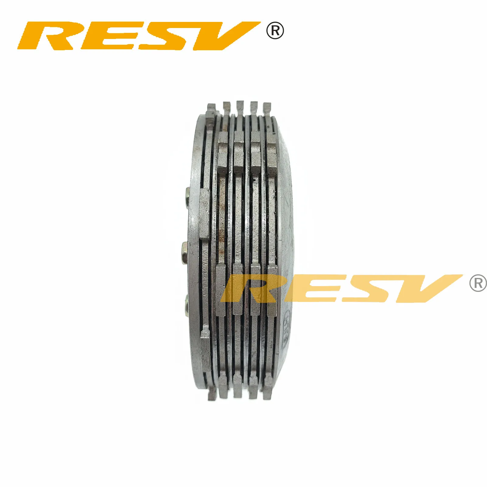 RESV , BAJAJ BOXER Ŭġ  ǰ,  Ŭġ ÷Ʈ 