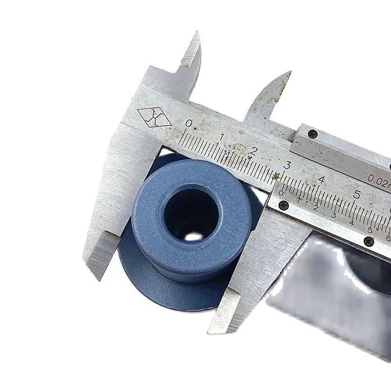 63-32mm Saddle Sockets Die Outlet Fusion With Pasten PPR Water Pipe Repair Tool PE Pipe Repair Welding Die Head 5