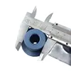 63-32mm Saddle Sockets Die Outlet Fusion With Pasten PPR Water Pipe Repair Tool PE Pipe Repair Welding Die Head 5