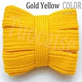 12 Gold Yellow