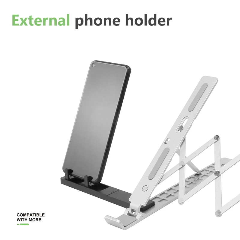 �˷�̴� �ձ� ��Ʈ�� ��ġ�� ���ĵ�, ���� ������ ���̽� �޴��, ��Ʈ�� ��ǻ�� �귡Ŷ ������ �ð� ��ġ��, �̲��� ����