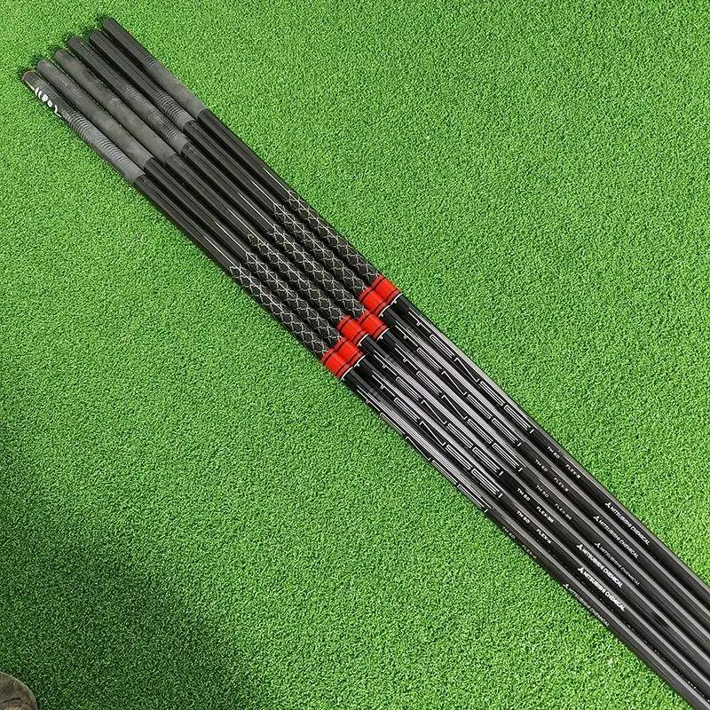 TENSEI TM50 Graphite Shaft Golf Drivers Fairway Woods Available Length