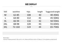 Short Pants for Summer Thin Style Quick Drying Three Part Pants Beach Pants Swimming Pants Home Casual Pants 2