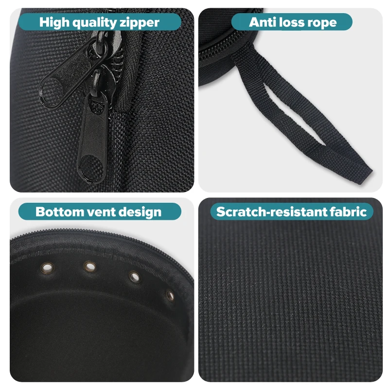Slide image 3f6dbce80b8f448fbac6ab66147cee83