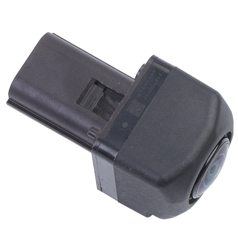 Rear View Backup Parking Camera For Honda CRV 2022-2024