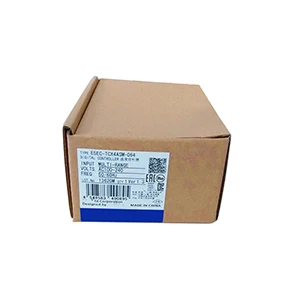 

E5EC-TCX4ASM-064 модуль E5EC TCX4ASM 064 E5ECTCX4ASM064