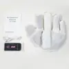 Baby Soothing Palm Baby Hand Pillow with Startle Glove Automatic Beater for Sleep Aid Baby Calming Companion 6