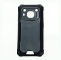 Only Black Case