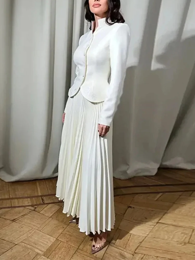 360se_picture (3).JPG