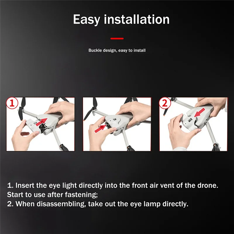 Slide image f3bcd6ba8f374c7bbb3c00feb68c68ac