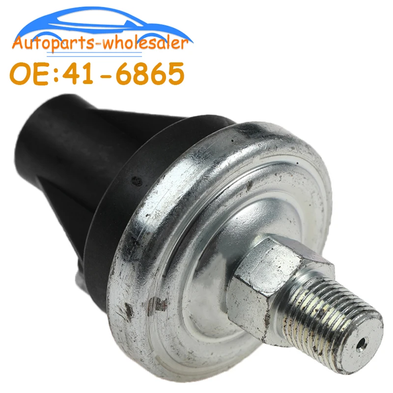 Thermo King Oil Pressure Sensor Switch 41-6865 For SL100 SL200