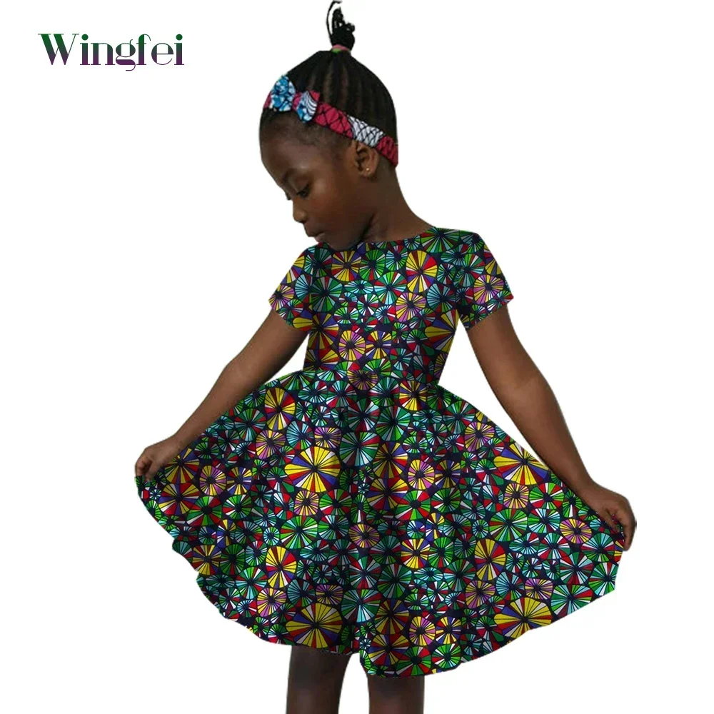 ��� ������ī �Ƿ� ��ī�� ����Ʈ �ٽ�Ű �巹�� ���� �ҳ� �巹�� ĳ�־� Ű�� ���� ��ư WYT60