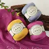 50g/group, 100m Sequin Tibetan Twine New Linen Lace Thread Summer Short Sleeve Shawl Soft Lace Thread Braided Thread 3