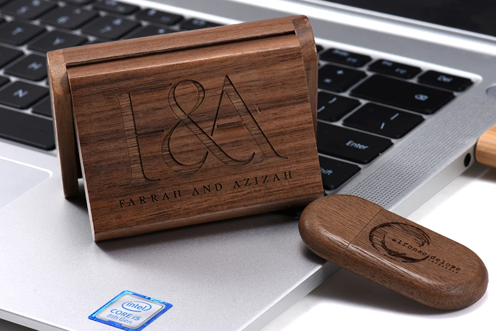 drive128gb presentes de casamento caneta drives 64gb