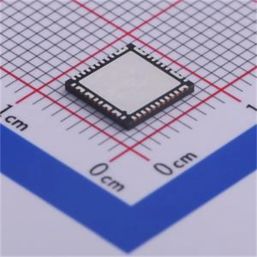 ADP5054ACPZ-R7
