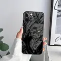 ZMBLA 08