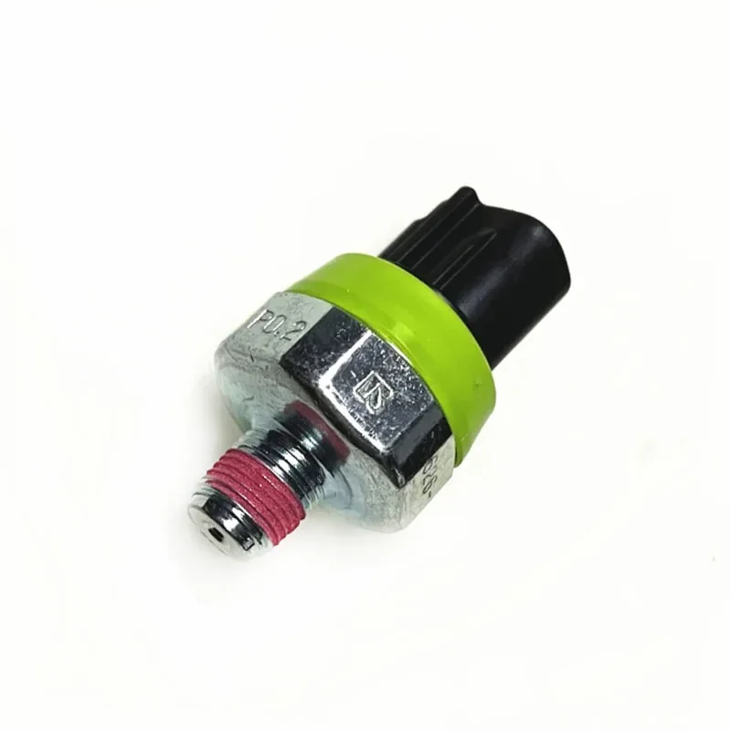 New Genuine Oil Pressure Switch 37820-73HP0 For Suzuki Grand Vitara