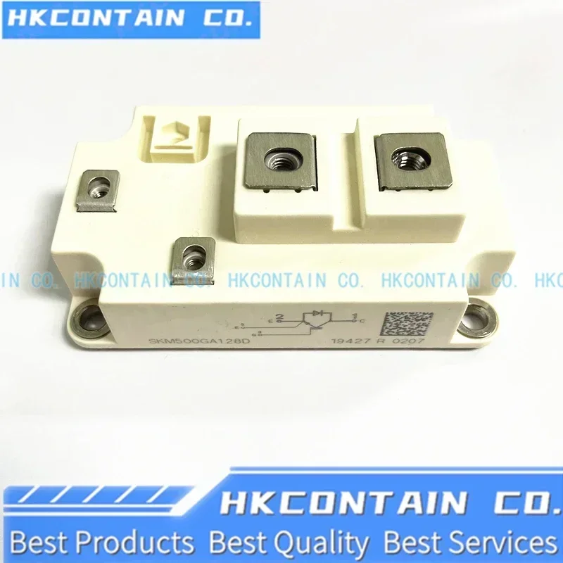SKM152GA123 SKM180A020 SKM200GA123D SKM300GA123D SKM400GA123DS SKM500GA123DS SKM600GA123DS SKM800GA123DS 무료 배송