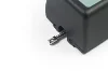 LANDTEK New SRT-6200 Portable Surface Roughness Tester Roughness Testing Instrument 3