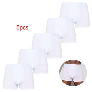 Mens Fancy Underwear - Underwear - AliExpress