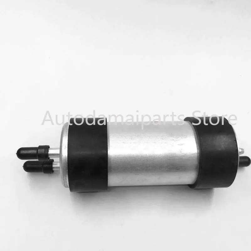 

For BMW x5e70 x6e71 Fuel Filter Pressure Regulator 16127236934