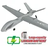 Z51 Predator Rc Plane 2.4G 2CH 3CH Fixed Wing  EPP Foam Z5 RC Aircraft  Electric Model Glider Helicopter Toys Gift for Children 6