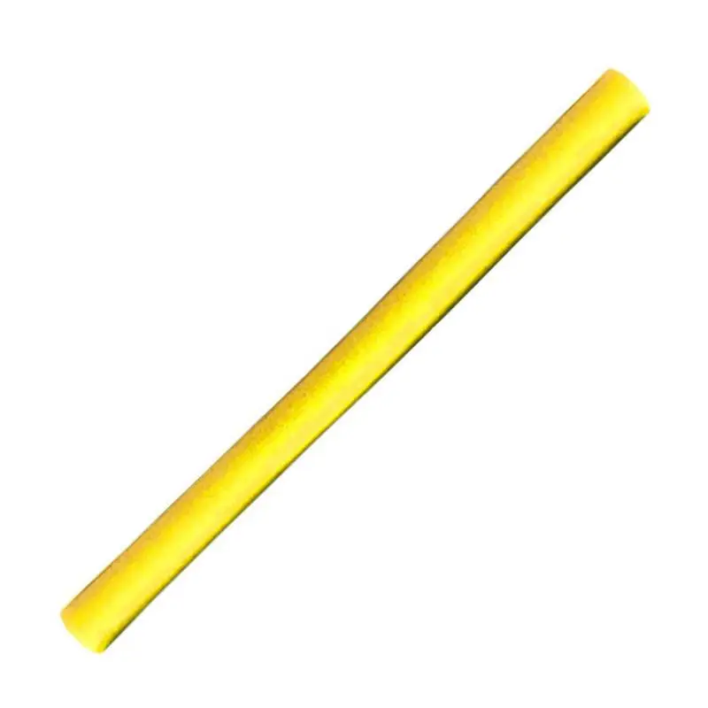 

Flexible Swimming Swim Pool Water Float Aid Woggle Noodles Useful For Adults And Children Over 8 Years Old
