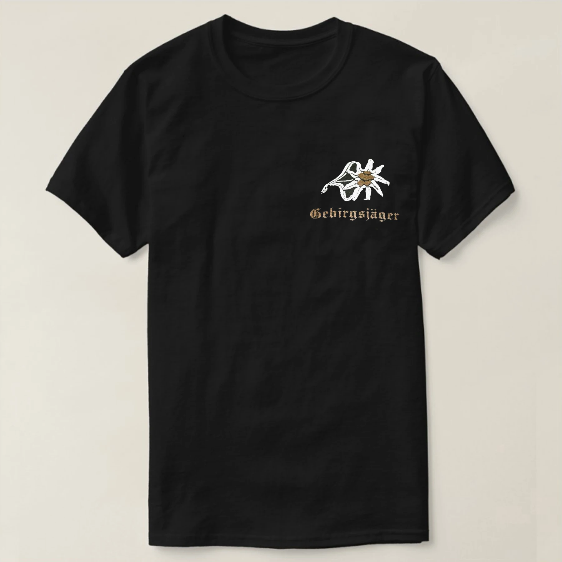 

Футболка женская из 100% хлопка с круглым вырезом и коротким рукавом