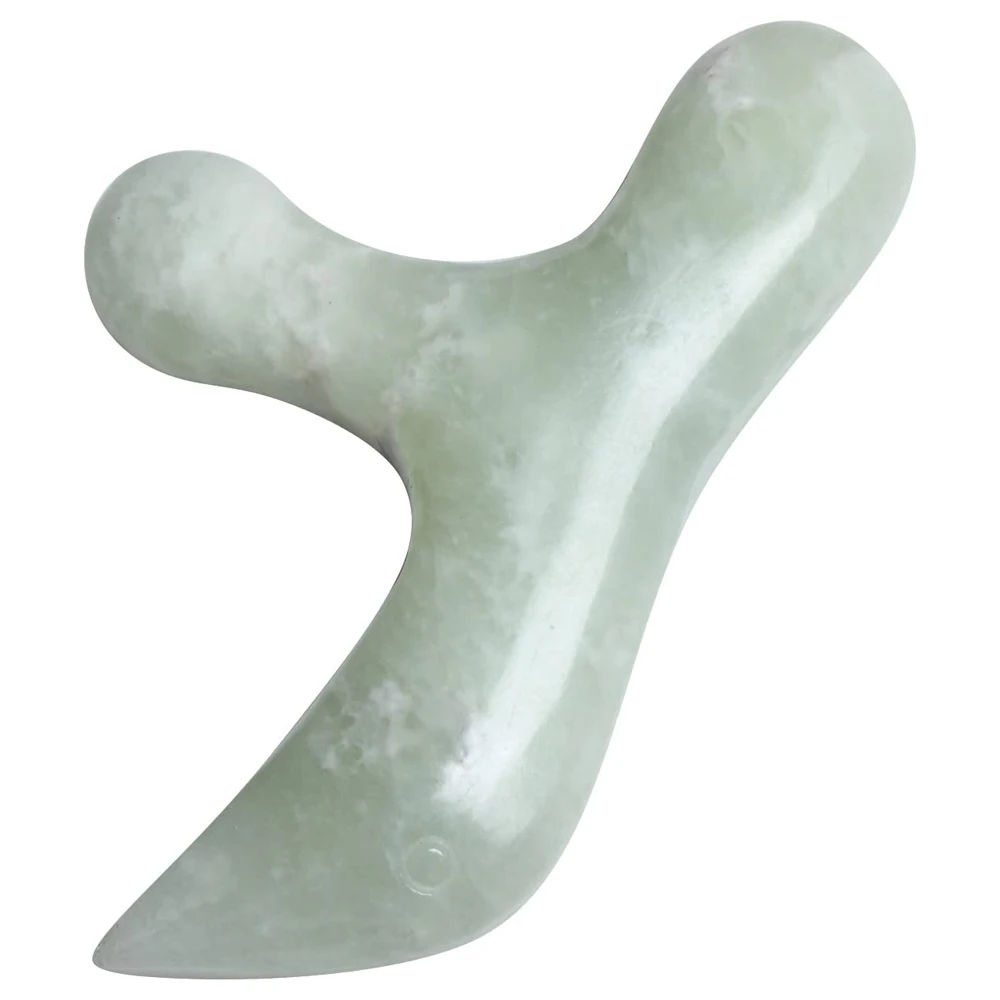  õ   , ħ Ʈ ,  , , ,  ٸ ġ ȭ , 1 