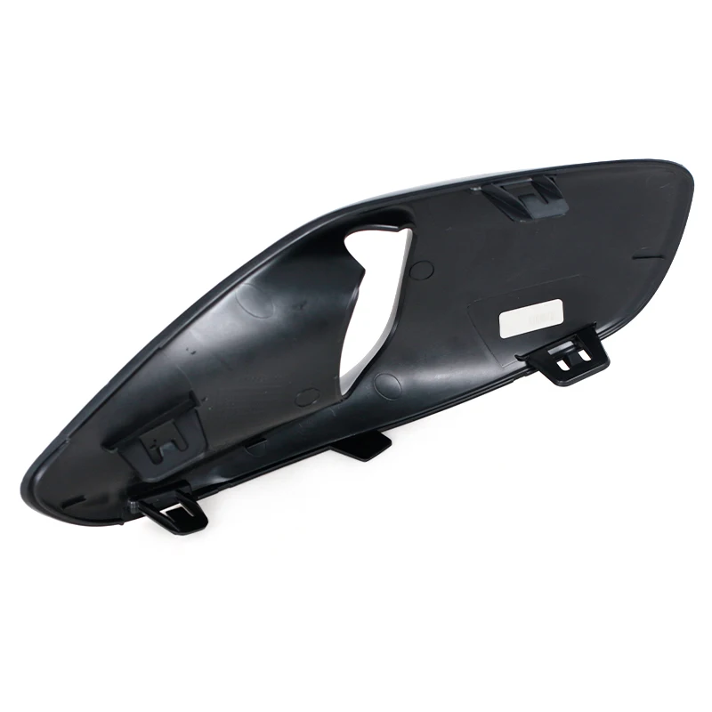 TATARENGS Grille Phare Antibrouillard Compatible Avec | FindTheDeal