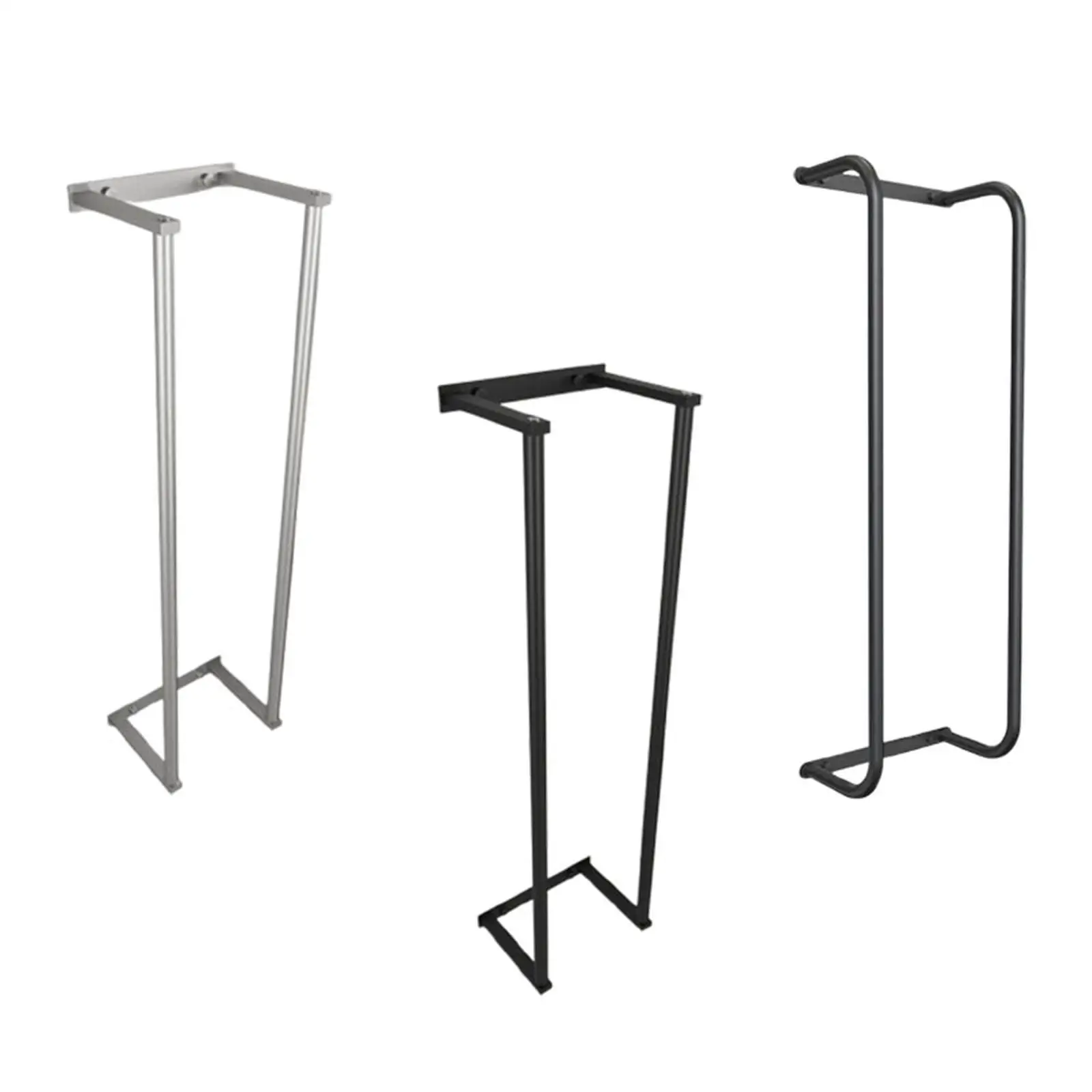 Towel Rack for Bathroom,Stainless Steel Wall Mount Organizer,Space Saving,Bath Wall Towel Storage Holder for Rolled Towels