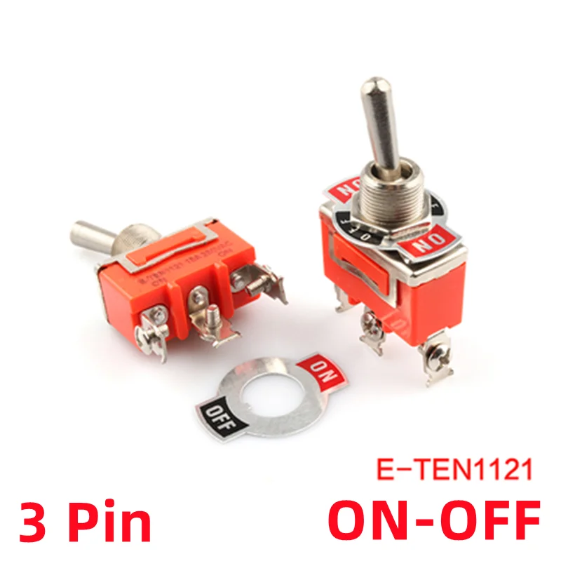 alimentacao ligado ligado e ten series 15a 250vac 2 3 4 6pin 02